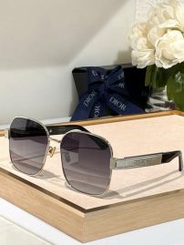 Picture of Dior Sunglasses _SKUfw53691815fw